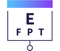 Eye chart (graphic)