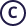 Letter C