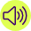 Audio of pronunciation of VABYSMO