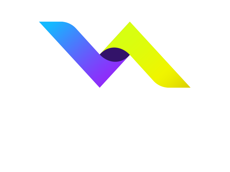 VABYSMO™ (faricimab-svoa) for wet AMD